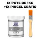 Selante Para Infiltrações e Vazamentos Vedex