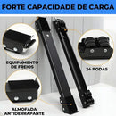 suporte para moveis pesados