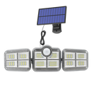 Refletor Solar LED PowerLight