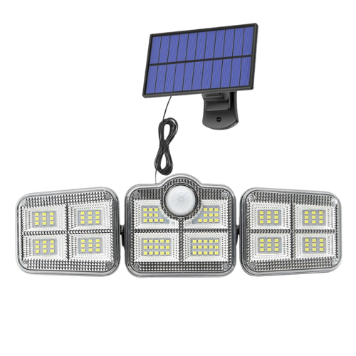 Refletor Solar LED PowerLight