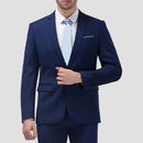 Blazer Masculino Slim Fit Premium