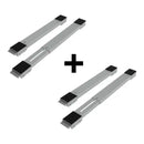 suporte para moveis pesados