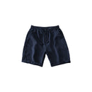 Bermuda Masculina de Linho Estilo Casual