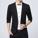 Blazer Masculino Prestige