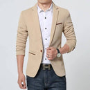 Blazer Masculino Prestige