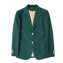 Blazer Masculino de Tecido Premium