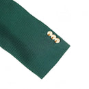 Blazer Masculino de Tecido Premium