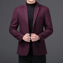 Blazer Masculino Prestige Classic