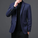 Blazer Masculino Prestige Classic