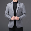 Blazer Masculino Prestige Classic