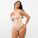 Cinta Modeladora - Glow Up Body [COMPRE 1, LEVE 2!]