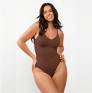 Cinta Modeladora - Glow Up Body [COMPRE 1, LEVE 2!]