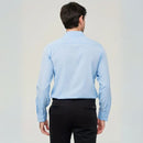 Camisa Social Masculina Elegance
