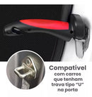 apoio de emergência luxo loja