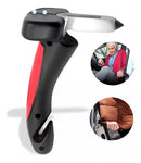 apoio de emergência luxo loja