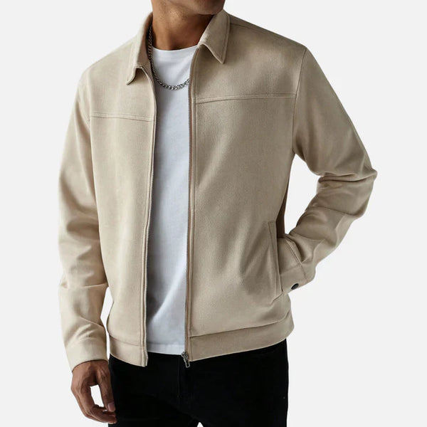 Jaqueta Masculina