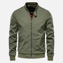 Jaqueta Bomber Masculina