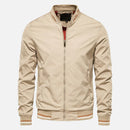 Jaqueta Bomber Masculina