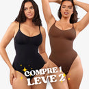 Cinta Modeladora - Glow Up Body [COMPRE 1, LEVE 2!]