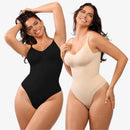 Cinta Modeladora - Glow Up Body [COMPRE 1, LEVE 2!]