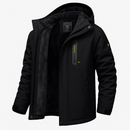 Jaqueta Masculina Forrada