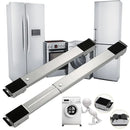 suporte para moveis pesados