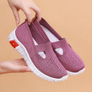 Tênis Ortopédico Feminino - UltraFit