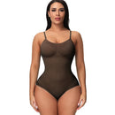 Cinta Modeladora - Glow Up Body [COMPRE 1, LEVE 2!]