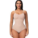 Cinta Modeladora - Glow Up Body [COMPRE 1, LEVE 2!]