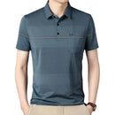 Camisa Polo Masculina Caminito