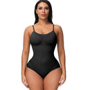 Cinta Modeladora - Glow Up Body [COMPRE 1, LEVE 2!]