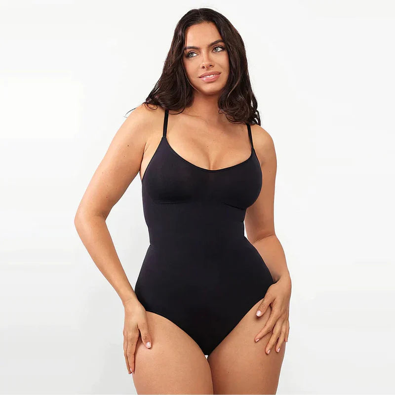 Cinta Modeladora - Glow Up Body [COMPRE 1, LEVE 2!]