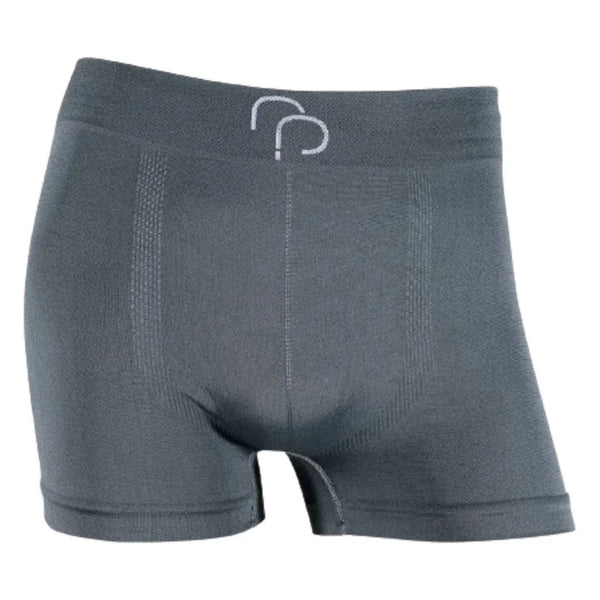 kit com 12 Cuecas Boxer Masculinas Confortáveis  Tecido Macio e Elástico