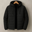 Jaqueta Masculina Puffer