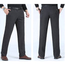 Calça Social Masculina Business