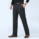 Calça Social Masculina Business