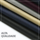 Calça Social Masculina Executive Style