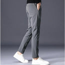 Calça Social Masculina Manager Elegance