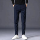 Calça Social Masculina Manager Elegance