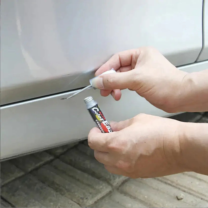 Caneta NanoFix  Reparadora de Riscos Automotivos