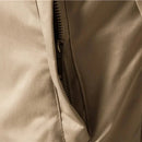 Jaqueta Casual Masculina