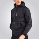 Jaqueta Corta Vento Masculina