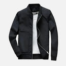 Jaqueta Impermeável Masculina