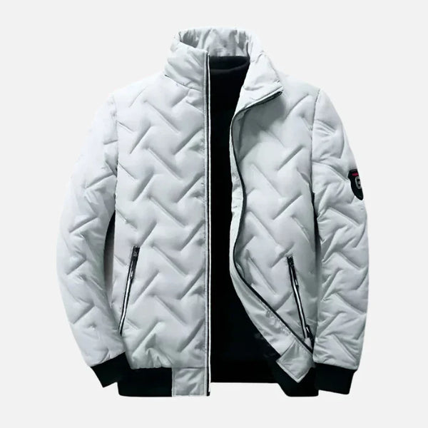 Jaqueta Masculina