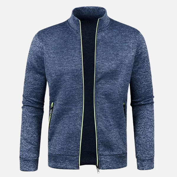 Jaqueta Masculina Casual