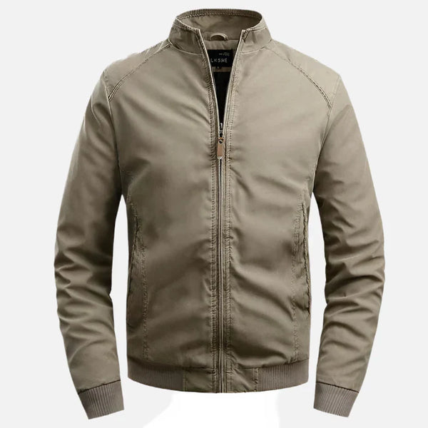 Jaqueta Masculina Casual