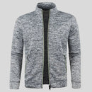 Jaqueta Masculina Casual