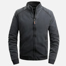 Jaqueta Masculina Casual