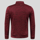 Jaqueta Masculina Casual