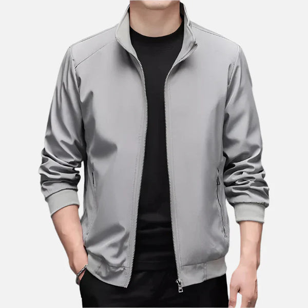 Jaqueta Masculina